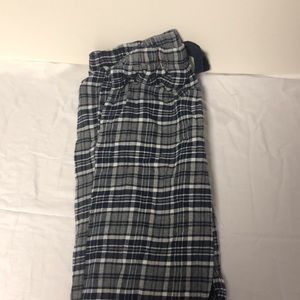 Gap Women’s Pajama Pants Small